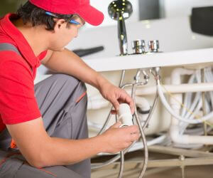 About Sewer Line Replacement Louisville, KY